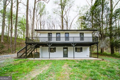 1180 Martin Head Cir, Dahlonega, GA, 30533-2740 | Card Image