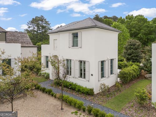 172 High St, Fayetteville, GA, 30214-4182 | Card Image