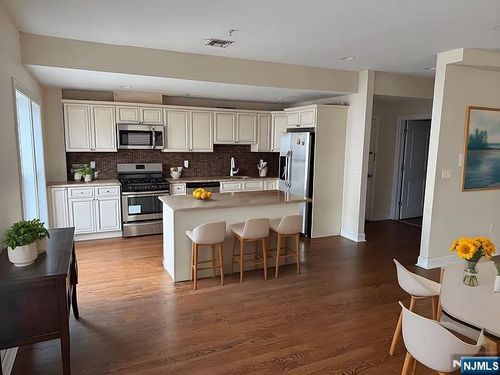 600 N Frank E Rodgers, Harrison, NJ, 07029 | Card Image