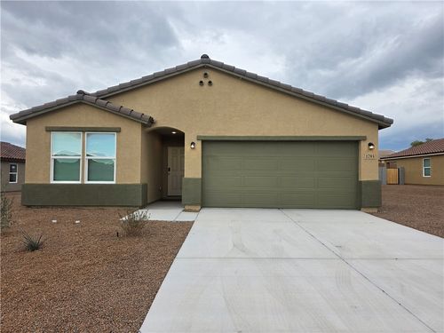 1793 Aloe Ct, Bullhead City, AZ, 86429 | Card Image