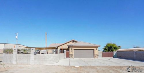 9304 E Saddle Dr, Yuma, AZ, 85365 | Card Image