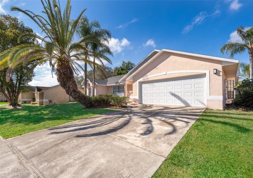 2006 Key Lime St, Ocoee, FL, 34761-3933 | Card Image