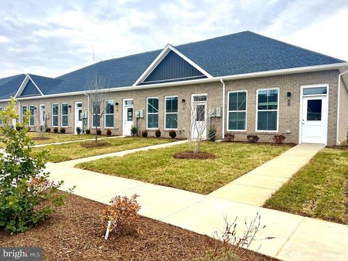 13b Lockwood Dr, INWOOD, WV, 25428-3974 | Card Image