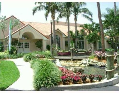 1217-3370 Pinewalk Dr N, Margate, FL, 33063-9335 | Card Image