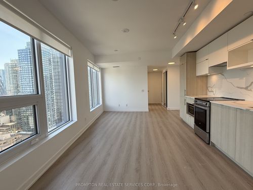 3206-100 Queen Street E, Toronto, ON, M5C0B5 | Card Image