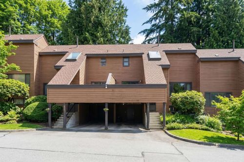 407 Cambridge Way, Port Moody, BC, V3H3V1 | Card Image