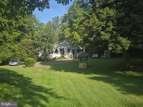 44372 Clarkes Landing Rd, HOLLYWOOD, MD, 20636-4815 | Card Image