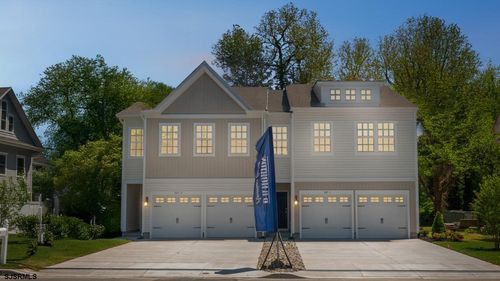 845 Broadway, West Cape May, NJ, 08204-1255 | Card Image