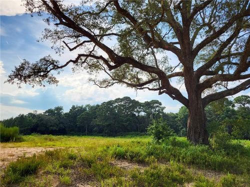 0 Dick Turner Rd, Grand Bay, AL, 36541 | Card Image