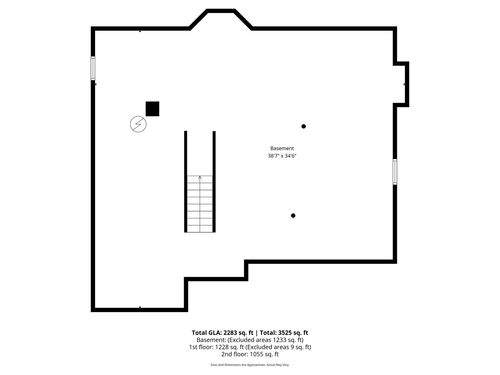 7515 Burshire Dr, Plainfield, IL, 60586-4172 | Card Image