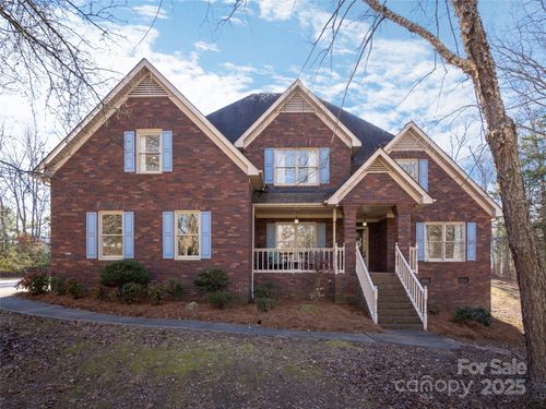 2568 Chelsea Dr, Concord, NC, 28025-9088 | Card Image