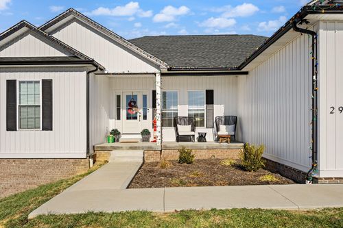 296 Arden Dr, London, KY, 40741-7957 | Card Image