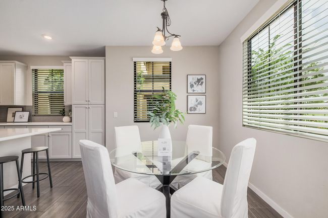 137 - 3900 E Baseline Rd, Townhouse with 3 bedrooms, 3 bathrooms and null parking in Phoenix AZ | Image 8