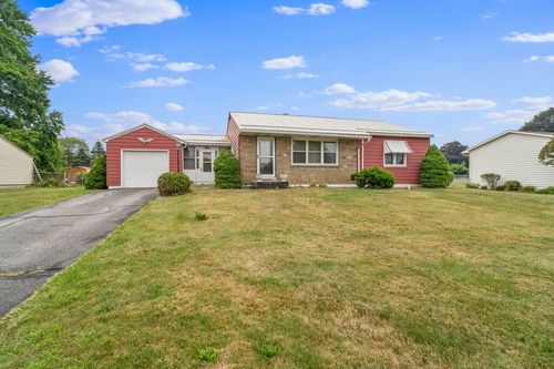 176 Grandview Ave, Curwensville, PA, 16833-1372 | Card Image