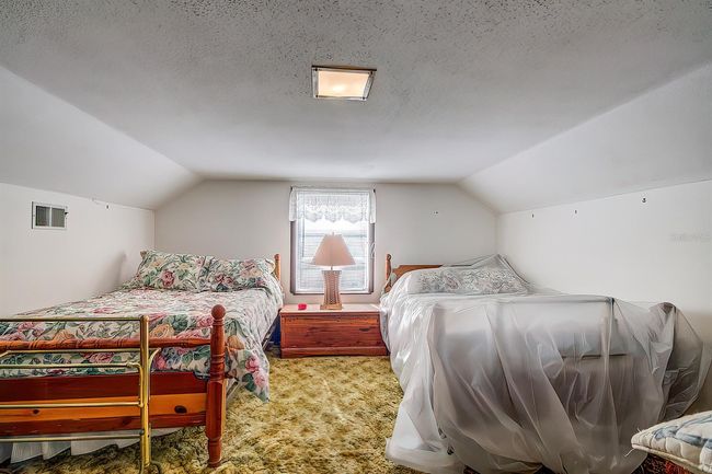 2nd Floor Bedroom | Image 26
