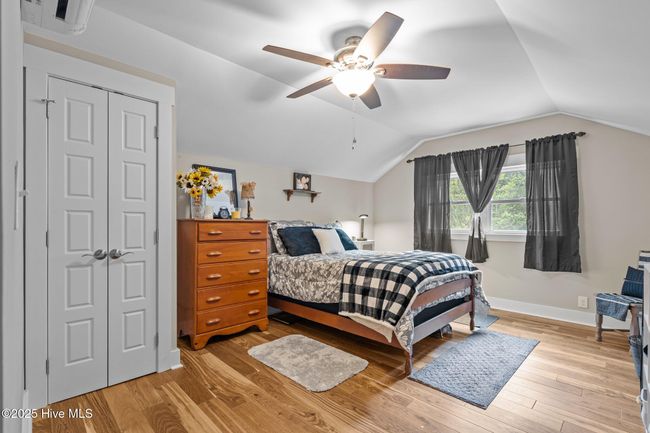1610 Midland Rd, House other with 5 bedrooms, 5 bathrooms and 2 parking in Southern Pines NC | Image 10