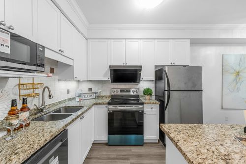 260-13020 No. 2 Rd, Richmond, BC, V7E6S3 | Card Image