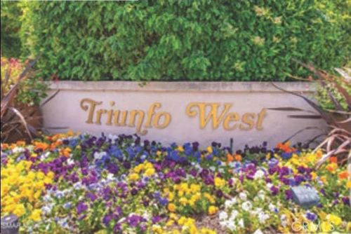2106 Portola Ln, Westlake Village, CA, 91361-1739 | Card Image