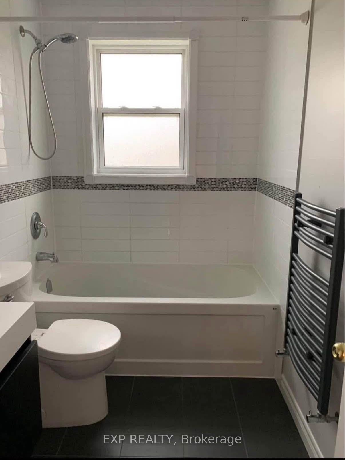 Residential Lease in Mississauga 5