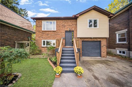 114 Bristol St, Guelph, ON, N1H3L6 | Card Image
