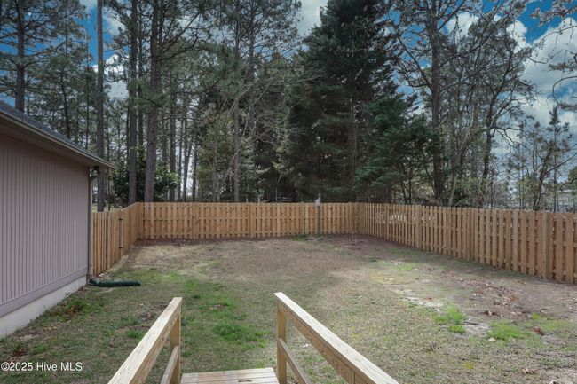 105 Birch Pl, House other with 3 bedrooms, 2 bathrooms and 2 parking in West End NC | Image 27