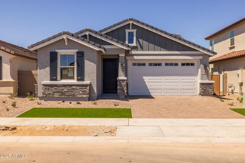 15784 W Georgia Dr, Surprise, AZ, 85379 | Card Image