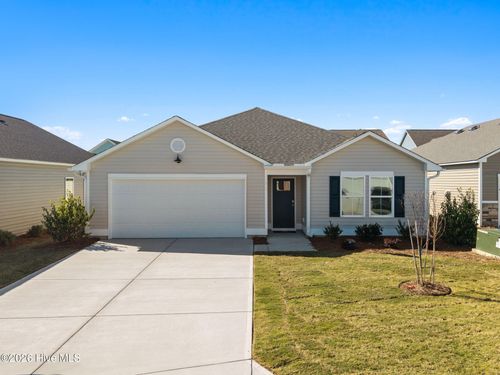 301-770 W Pelican Dr, Oak Island, NC, 28465-7170 | Card Image
