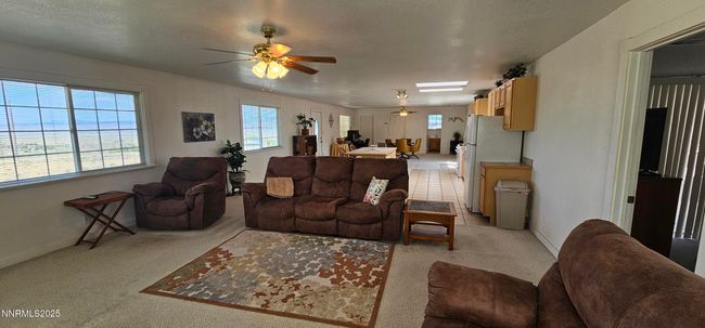 155 James Ct, House other with 2 bedrooms, 3 bathrooms and 1200 parking in Kingston NV | Image 20