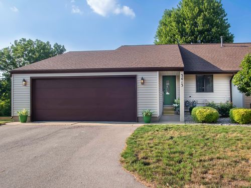 3413 Brookview Ct, Hudsonville, MI, 49426-1619 | Card Image