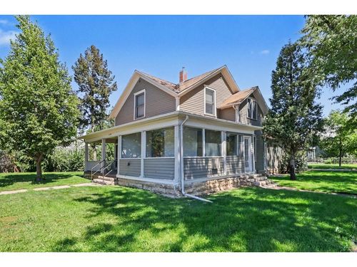 1204 N Lincoln Ave, Loveland, CO, 80537-4990 | Card Image