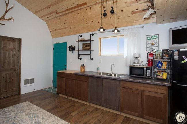 100 Laptop Loop, Home with 0 bedrooms, 0 bathrooms and null parking in Roberts MT | Image 19