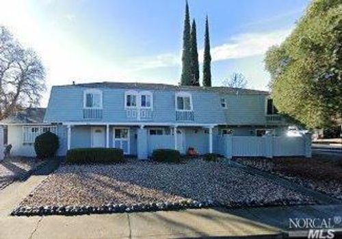 4-600 Alamo None, Vacaville, CA, 95688 | Card Image