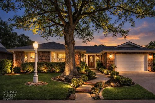 10833 Glenhaven Way, Rancho Cordova, CA, 95670 | Card Image