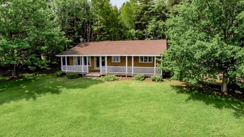 1506 Sweetland Rd, Blockhouse, NS, B0J1E0 | Card Image