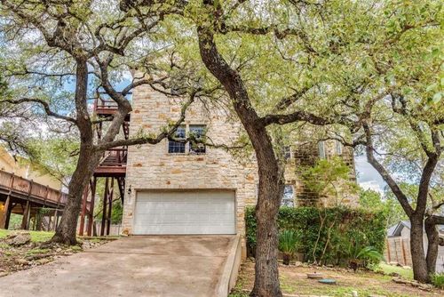15502 Enid Dr, Austin, TX, 78734-1765 | Card Image
