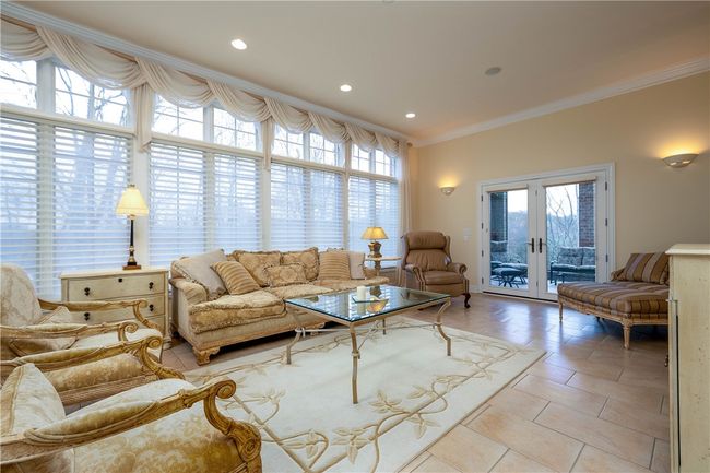 511 Jennifer Ln, House other with 5 bedrooms, 7 bathrooms and 4 parking in Gibsonia PA | Image 9