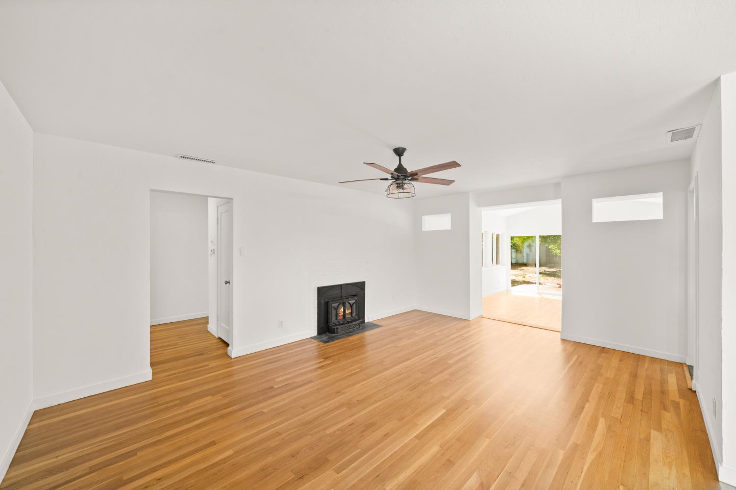 Residential in Sacramento 5