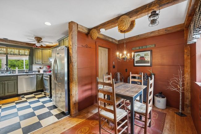 37 High St, House other with 4 bedrooms, 4 bathrooms and 10 parking in Bradford NH | Image 6