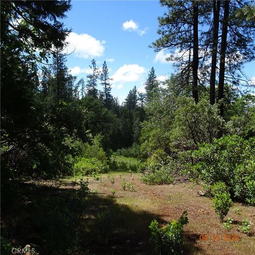 0 Powell Ridge, Oroville, CA, 95966 | Card Image