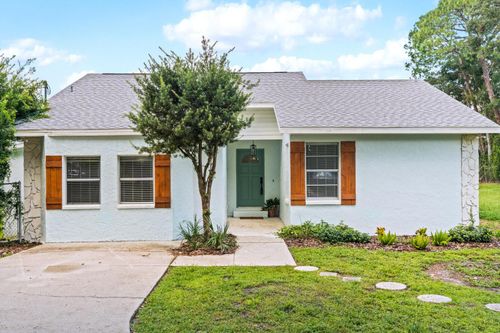 12-10408 N 50th St, TAMPA, FL, 33617-3551 | Card Image