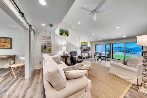 c226-4726 Bay Point Rd, Panama City Beach, FL, 32408 | Card Image