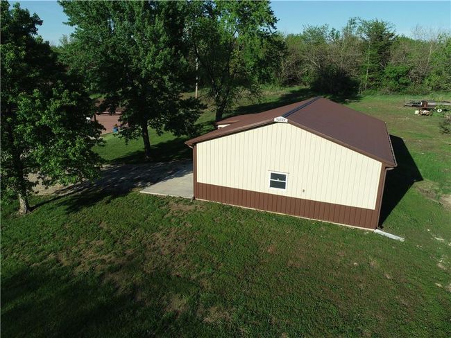 33295 Bethel Church Rd, House other with 3 bedrooms, 3 bathrooms and null parking in Osawatomie KS | Image 83
