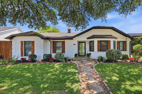 6857 Younger Dr, The Colony, TX, 75056-3519 | Card Image