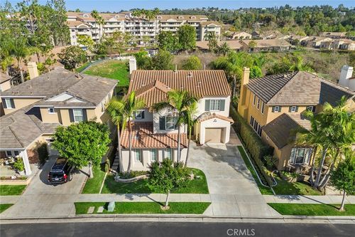 2556 Pearblossom St, Fullerton, CA, 92835 | Card Image