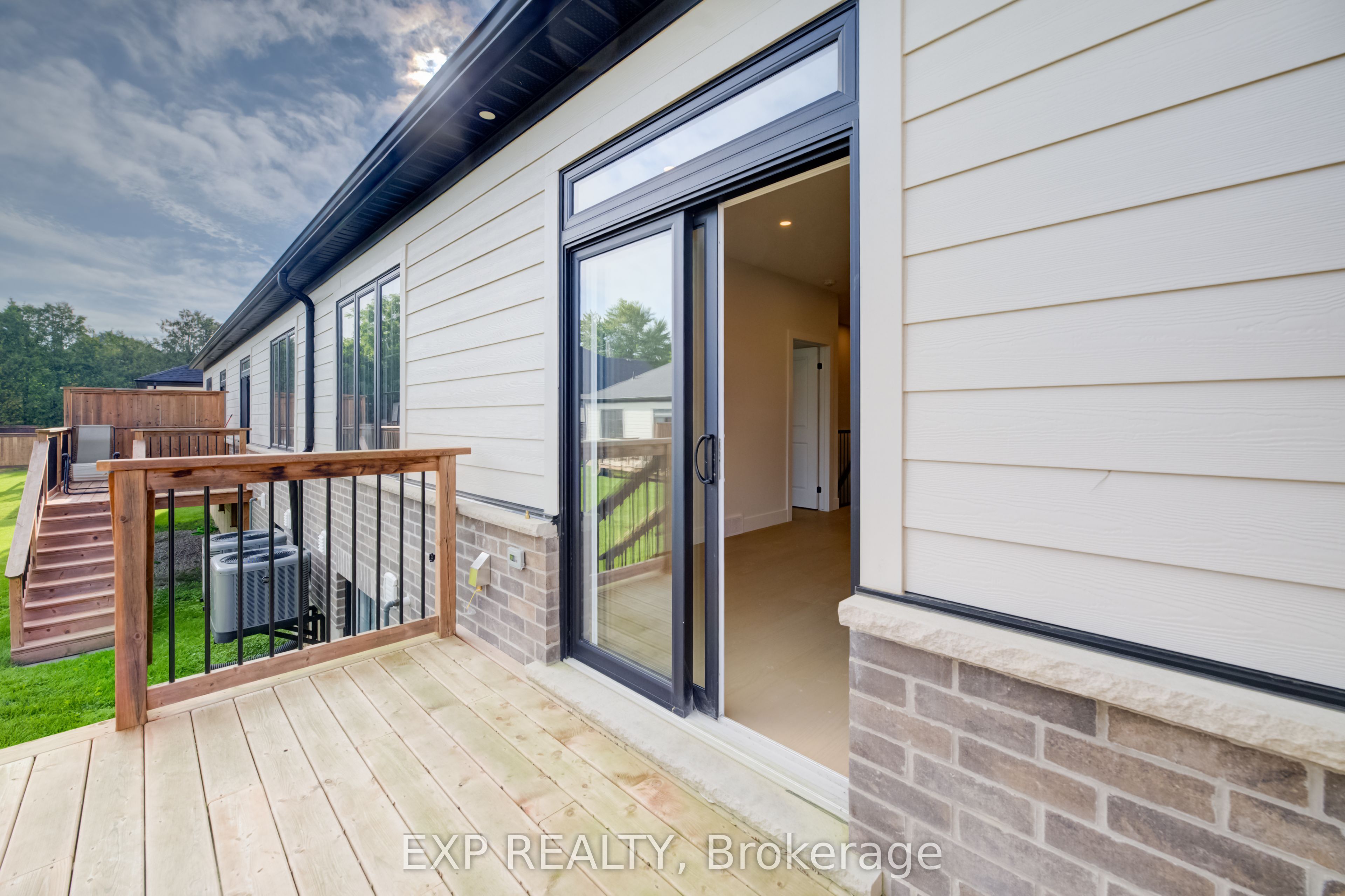 Residential in Norwich 4