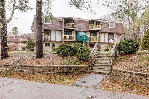 apt-4-16 Erick Rd, Mansfield, MA, 02048-3050 | Card Image