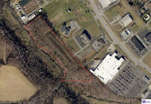 0 Plantation Dr, Campbellsville, KY, 42718 | Card Image