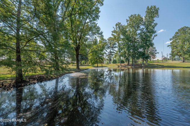 301 Effie Hwy-58 - Copy | Image 10