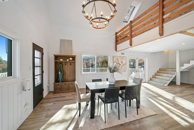 21000 Mines Rd, House other with 1 bedrooms, 2 bathrooms and 4 parking in Livermore CA | Image 24