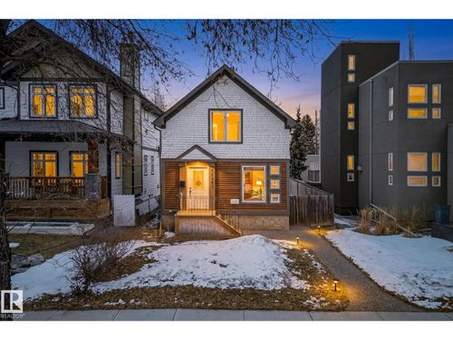 11343 67 St Nw, Edmonton, AB, T5B1L2 | Card Image